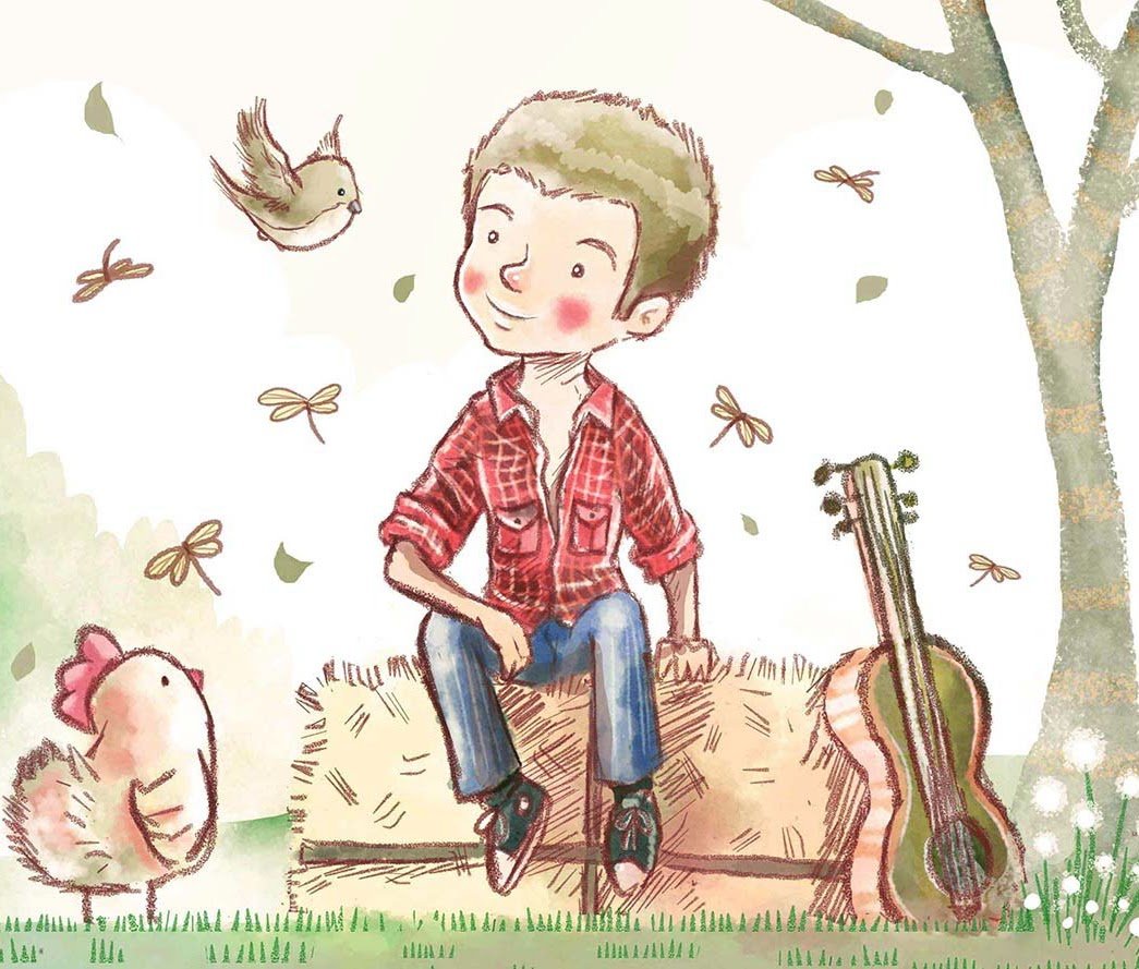 Children_Book