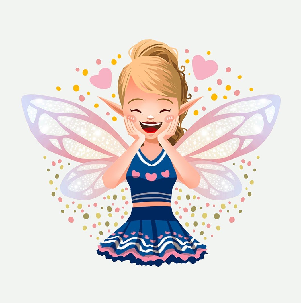 Children Illustration 12