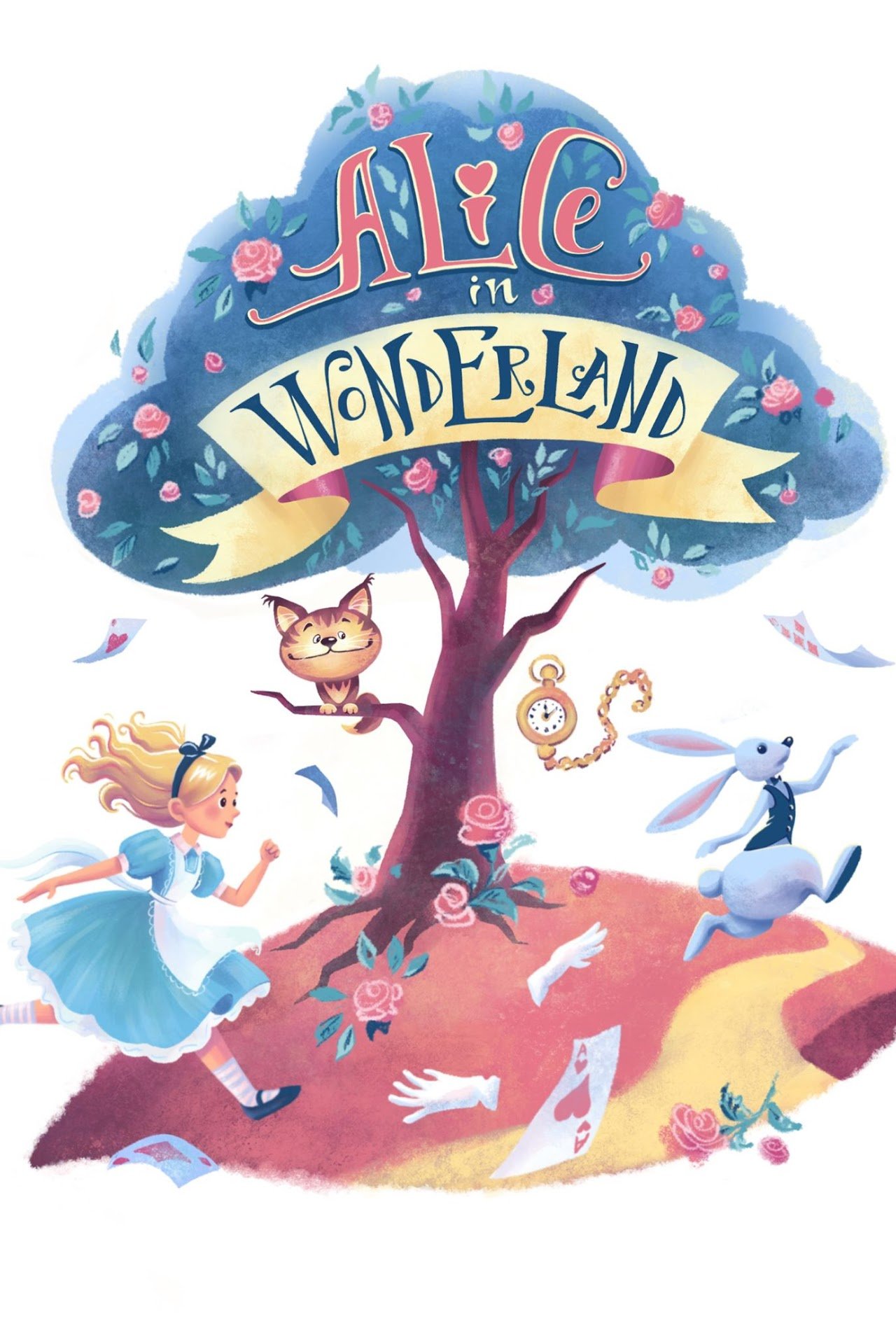 Children_Book