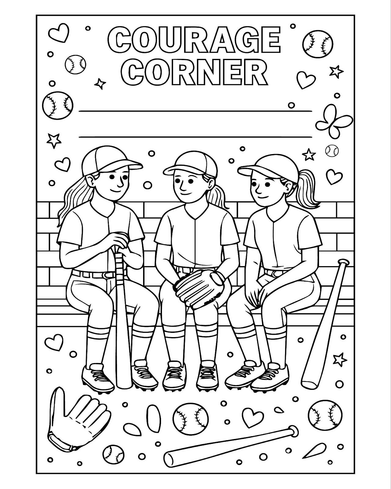 Fiction Book Cover