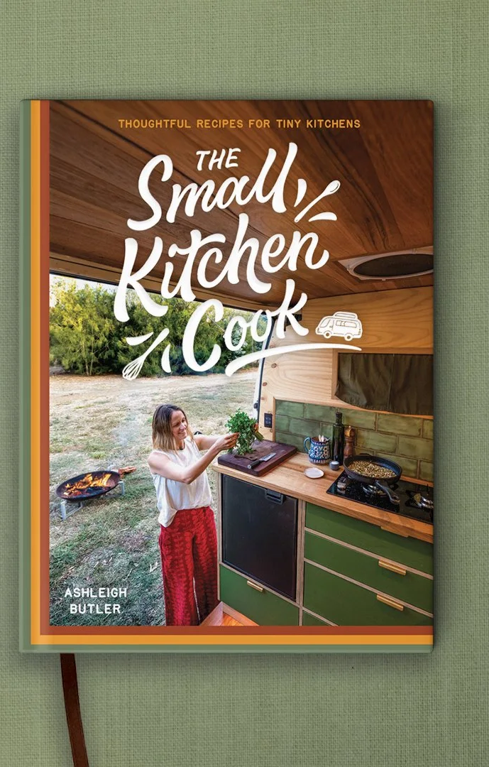 Cook_book