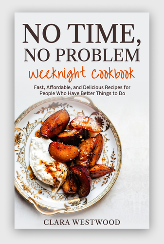 Cook_book