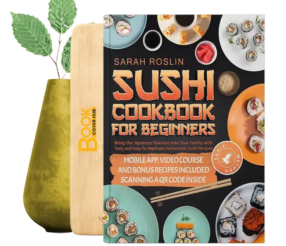 Cook_book