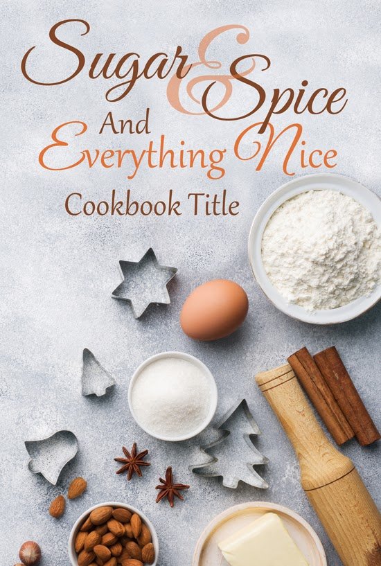 Cook_book