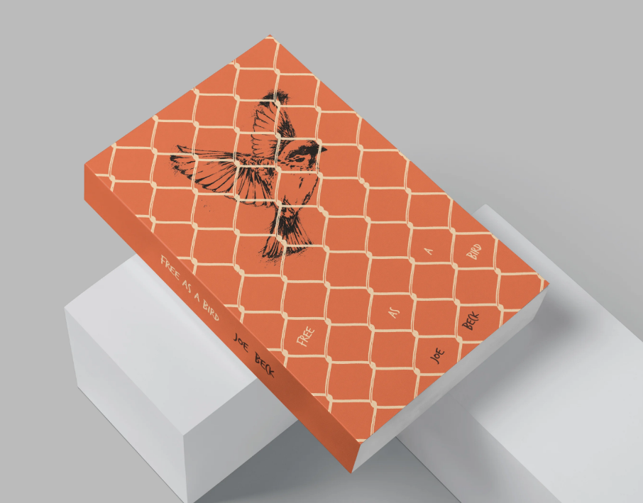 Instant Illustration 5