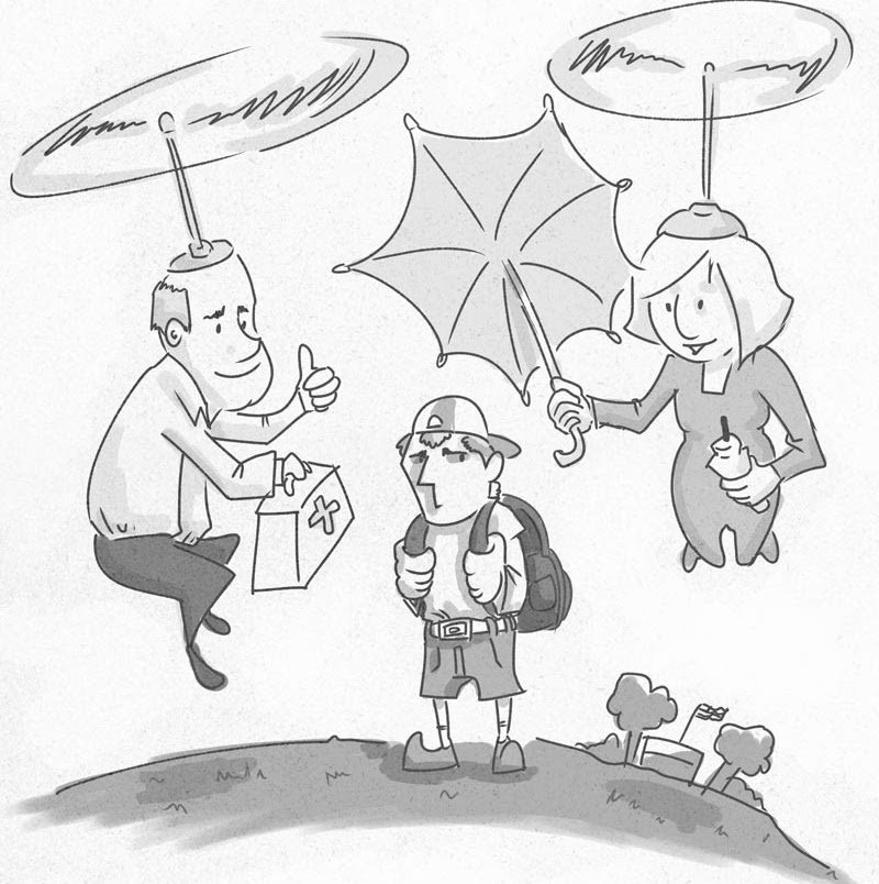 Children_Book